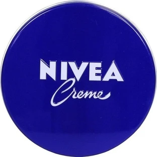 NIVEA CREMA barattolo 150 ml