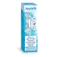 Uhr Aquamare isotonisches Nasenspray x 100 ml