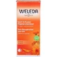 WELEDA Baño Regenerador Deportivo y Muscular Árnica 200 ml