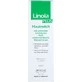 LINOLA plus skin milk 200 ml