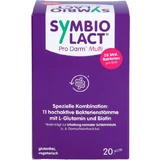 SYMBIOLACT Pro Intestinal Multi Polvo Sticks 120 g