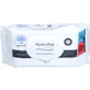HYDROVITAL Premium Feuchtpflegetücher mit Shea 80 St.