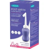 LANSINOH Intimate douche 1 pc.