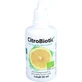 CITROBIOTIC solution 50 ml