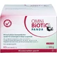 OMNI BiOTiC PANDA poeder zakje 180 g