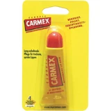 CARMEX lip balm 10 g