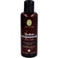 RELAJACIÓN PROFUNDA Aroma Sauna BIO 100 ml