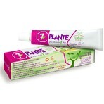 7 Pflanzencreme, 100 ml, Natura Pascal