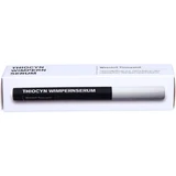 THIOCYN wimperserum 8 ml