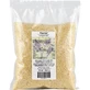 FLUXLON zak 400 g