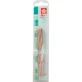 NAIL FILING PAPER 1375/12 1 pc.