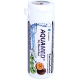MIRADENT Aquamed dry mouth chewing gum 30 g