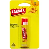 CARMEX Lip Balm for dry chapped lips Sti. 4,25 g