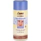 LUVOS Cosmetice naturale cu tonic facial cu argilă vindecătoare 150 ml