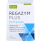REGAZYM Plus Syxyl Compresse 140 St.