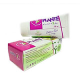 Crema 7 Plante, 50 ml, Natura Pascal