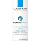 ROCHE-POSAY Cicaplast Hand Cream 50 ml
