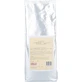 BIAŁA GLINKA Kaolin w proszku 1000 g