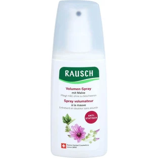 RAUSCH Volumespray met Mallow 100 ml