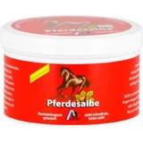 HORSE Ointment with Horse Chestnut 250 ml