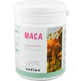 MACA 500 Kapseln 200 St.