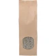 FLORES DE LAVANDA enteras 100 g