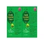 Essential Balm x 5 ml NATURALIA DIET