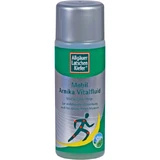 ALLGÄUER LATSCHENK. Arnica Fluido Vital 100 ml