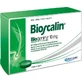BIOSCALIN Comprimés 30 St.