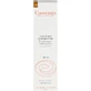 AVENE Couvrance fluide correcteur de maquillage sable 3.0 30 ml