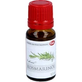 ACEITE DE ROMERO ProFuma Caelo HV-Pack 10 ml