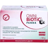 OMNI BiOTiC PANDA Pulver Beutel 90 g
