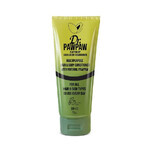 Balsam pentru par si corp x 200ml, Dr PawPaw