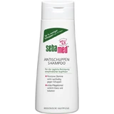 SEBAMED Anti-Dandruff Shampoo 200 ml