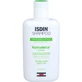 ISDIN Nutradeica Shampoo voor roos en vet haar 200 ml