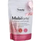 MOBIFORTE avec hydrolysat et vitamine C en poudre 300 g