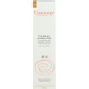 AVENE Couvrance lichid de machiaj corectiv natural 2.0 30 ml
