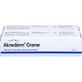 AKNEDERM Crème 60 g
