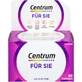 CENTRUM para usted Capletten 30 St.