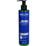WELEDA revitaliserend serum bodylotion 250 ml