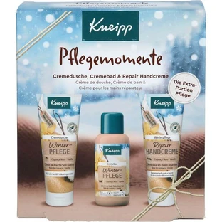 KNEIPP Gift Set Care Moments 1 pc.