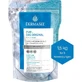 DERMASEL Totes Meer Badesalz Pur 1500 g