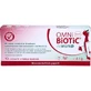 OMNI BiOTiC iMMUND zuigtabletten 10 st.