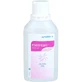 ESEMTAN actieve gel 500 ml