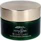 HOME SPA Balsam do ciała Zielony Ogród 250 ml