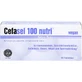 CEFASEL 100 nutri selenium tabs 60 pcs.