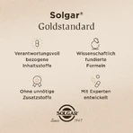 SOLGAR Skin, Hair, and Nails Complex Tablets 120 Tablets