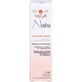VEA Nails Nagelöl 8 ml