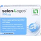 SELEN-LOGES 200 µg Filmtabletten 60 St.