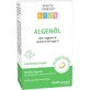 WHITE OMEGA Kids Olio di Alghe Softgels 90 Capsule